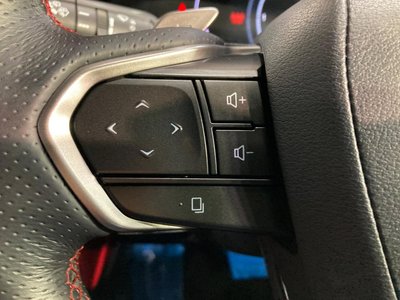 صورة مصغرة 46 لـ 2023 Lexus NX