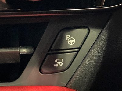 صورة مصغرة 7 لـ 2023 Lexus NX