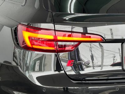 صورة 7 لـ 2020 AUDI RS4 AVANT