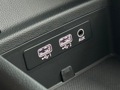 صورة 18 لـ 2020 AUDI RS4 AVANT