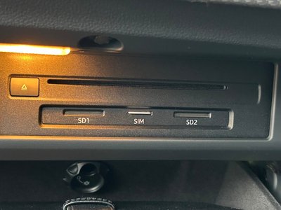صورة 30 لـ 2020 AUDI RS4 AVANT
