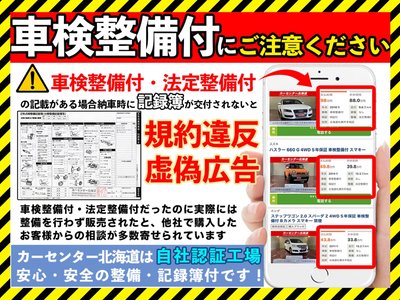 صورة 9 لـ 2024 Toyota ALPHARD