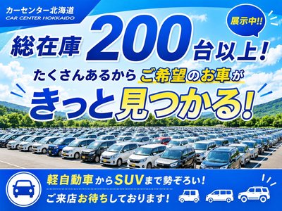 صورة 51 لـ 2024 Toyota ALPHARD