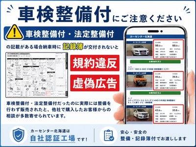 صورة 8 لـ 2024 Toyota ALPHARD