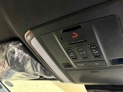 صورة 43 لـ 2024 Toyota ALPHARD
