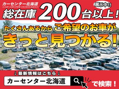 صورة 48 لـ 2024 Toyota ALPHARD