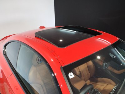 2024 BMW M2 COUPE photo 16