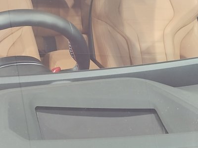 2024 BMW M2 COUPE photo 15