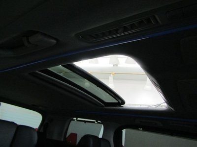 2023 Toyota ALPHARD — фото 39