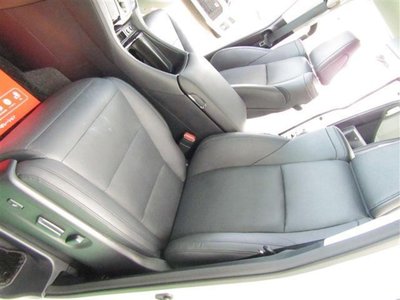 2023 Toyota ALPHARD — фото 48