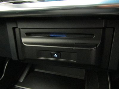 2023 Toyota ALPHARD — фото 21