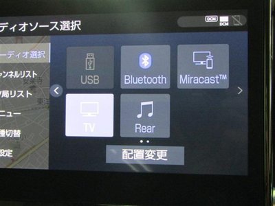 2023 Toyota ALPHARD — фото 14