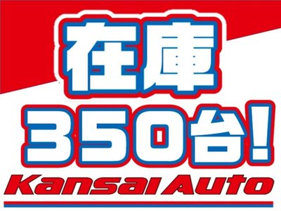 2023 Toyota ALPHARD — фото 2