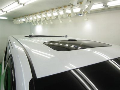 2023 Toyota ALPHARD — фото 64
