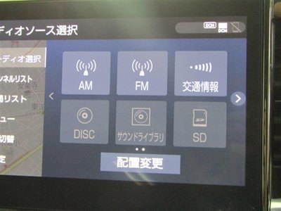 2023 Toyota ALPHARD — фото 13