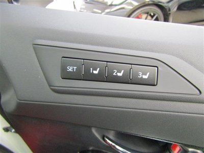 2023 Toyota ALPHARD — фото 36