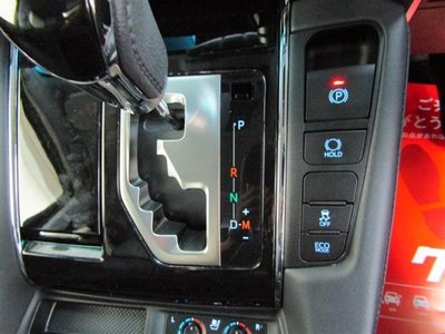 2023 Toyota ALPHARD — фото 17