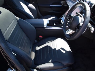 2026 Mercedes-BENZ C-CLASS thumbnail 30