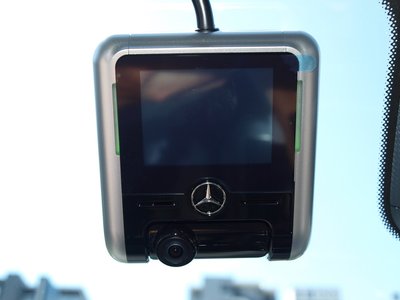 2026 Mercedes-BENZ C-CLASS thumbnail 26