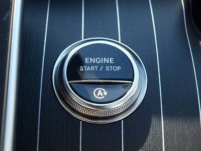 2026 Mercedes-BENZ C-CLASS thumbnail 29
