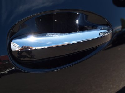 2026 Mercedes-BENZ C-CLASS thumbnail 20