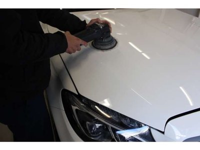 2026 Mercedes-BENZ C-CLASS thumbnail 72