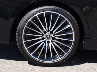 2026 Mercedes-BENZ C-CLASS thumbnail 67
