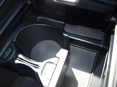 2026 Mercedes-BENZ C-CLASS thumbnail 57