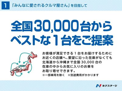 2024 Toyota LAND CRUISER 250 photo 77