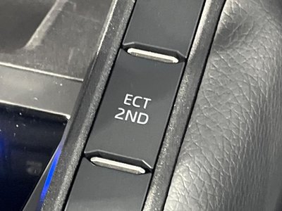 2024 Toyota LAND CRUISER 250 photo 50
