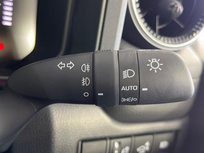 2024 Toyota LAND CRUISER 250 photo 40