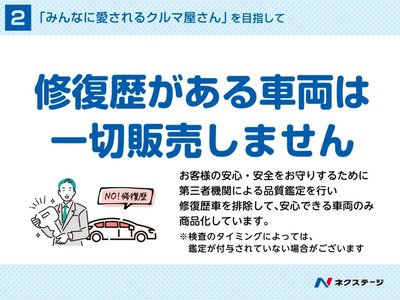 2024 Toyota LAND CRUISER 250 photo 78