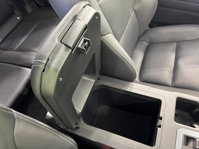 2024 Toyota LAND CRUISER 250 photo 65
