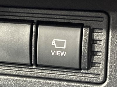2024 Toyota LAND CRUISER 250 photo 46