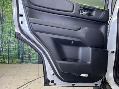 2024 Toyota LAND CRUISER 250 photo 59
