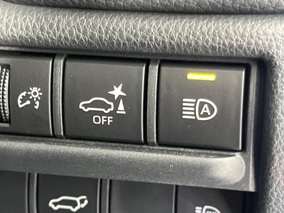 2024 Toyota LAND CRUISER 250 photo 45