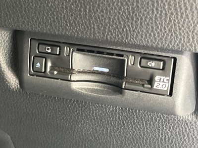 2024 Toyota LAND CRUISER 250 photo 33