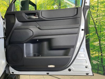 2024 Toyota LAND CRUISER 250 photo 56