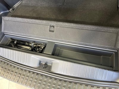 2024 Toyota LAND CRUISER 250 photo 64