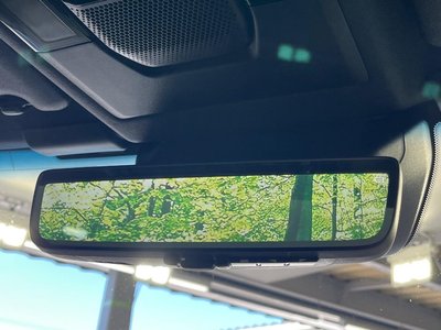 2024 Toyota LAND CRUISER 250 photo 34