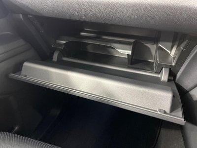2024 Toyota LAND CRUISER 250 photo 67