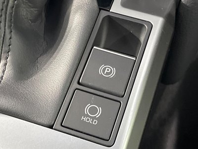 2024 Toyota LAND CRUISER 250 photo 49