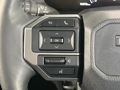 2024 Toyota LAND CRUISER 250 photo 37