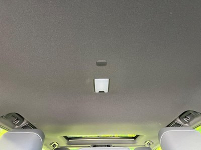 2024 Toyota LAND CRUISER 250 photo 60