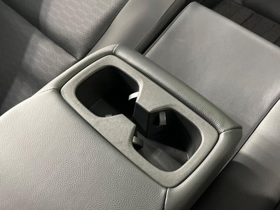 2024 Toyota LAND CRUISER 250 photo 66