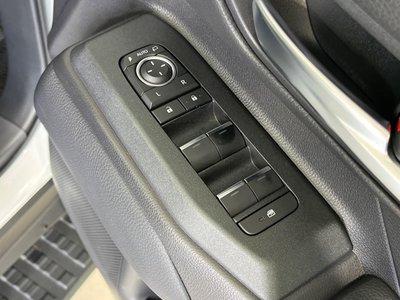 2024 Toyota LAND CRUISER 250 photo 55