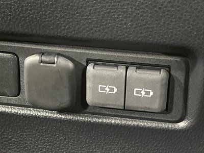 2024 Toyota LAND CRUISER 250 photo 54