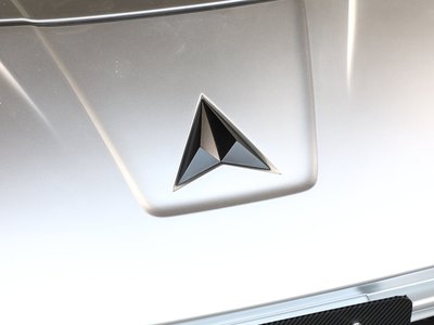 2022 Toyota GR86 — фото 22