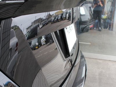 صورة 16 لـ 2025 ROLLS-ROYCE SPECTRE