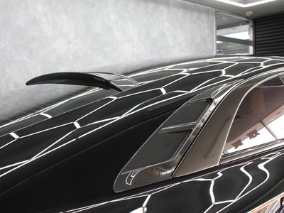 صورة 27 لـ 2025 ROLLS-ROYCE SPECTRE